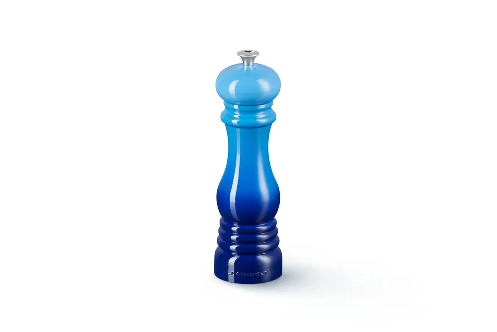 Pepperkvern 21cm Azure v:7608432 Pepperkvern 21cm Azure v:7608432