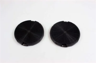Kullfilter, Ikea kjøkkenvifte v:7301721