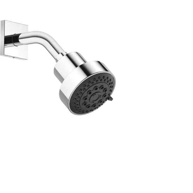 Dornbracht takdusj, Ø9,2 cm, krom | 28508980-00