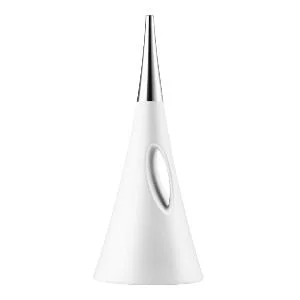 Aquastar vannkanne 2L hvit v:3909463 Aquastar vannkanne 2L hvit v:3909463