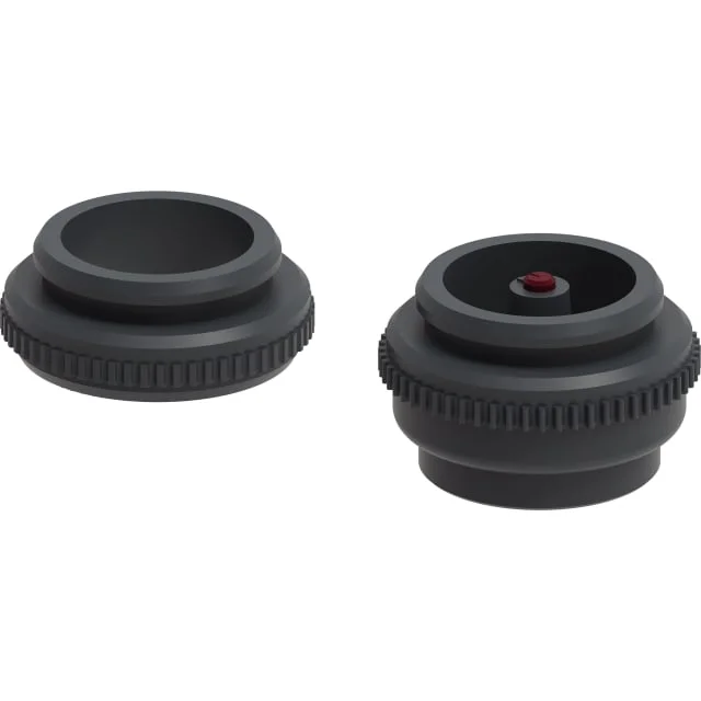Uponor Vario adaptersett M, MAGNA, PLUS, S | 1141758
