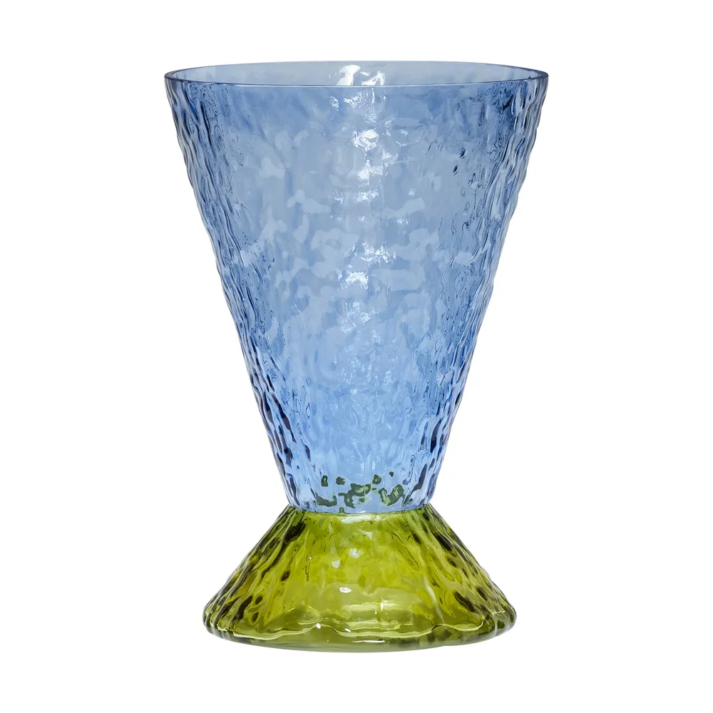 Abyss vase v:6003100 Abyss vase v:6003100
