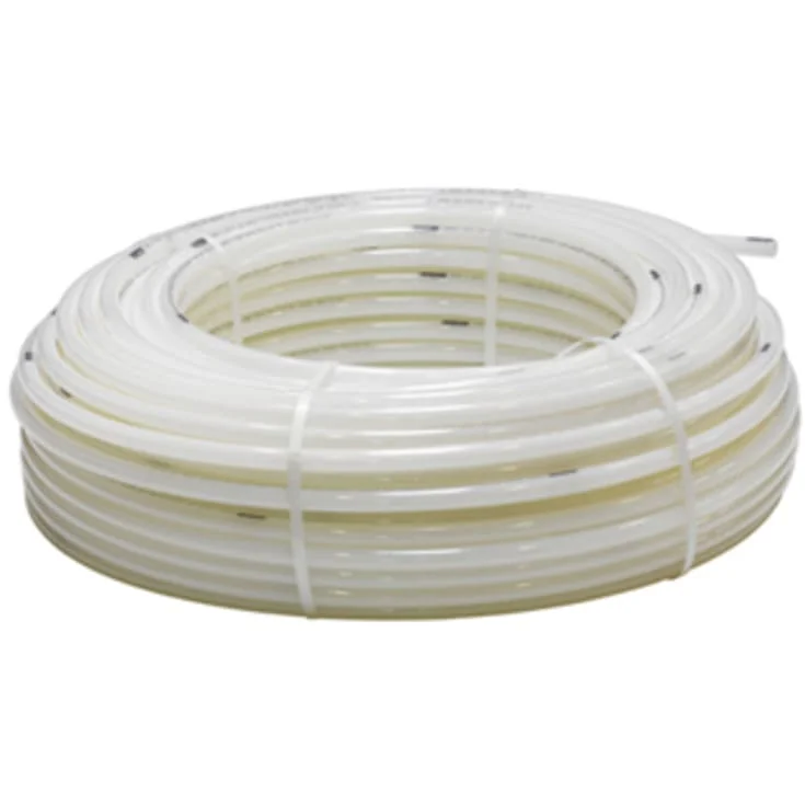240 meter Wavin Pro3 pex rør til gulvvarme, 16 mm | 0617216