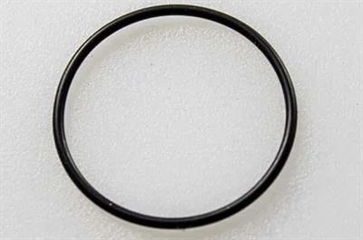 O-ring, Saeco espressomaskin v:3344360
