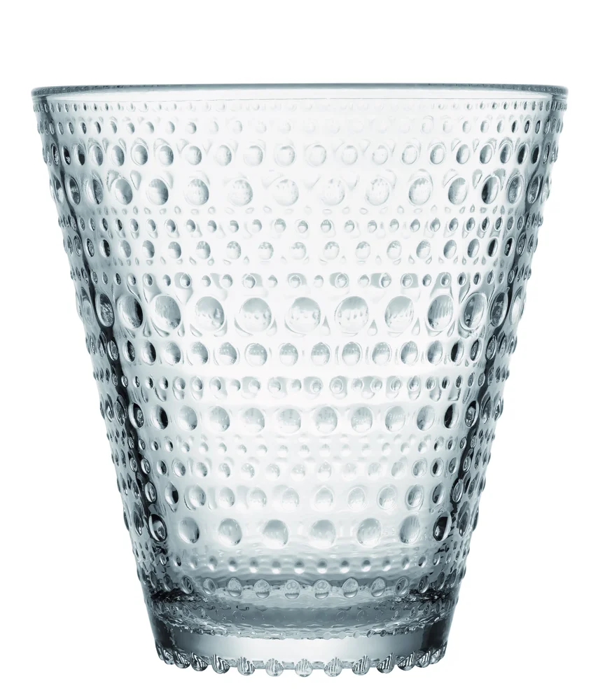 Glass Kastehelmi 30cl 2stk v:1192190