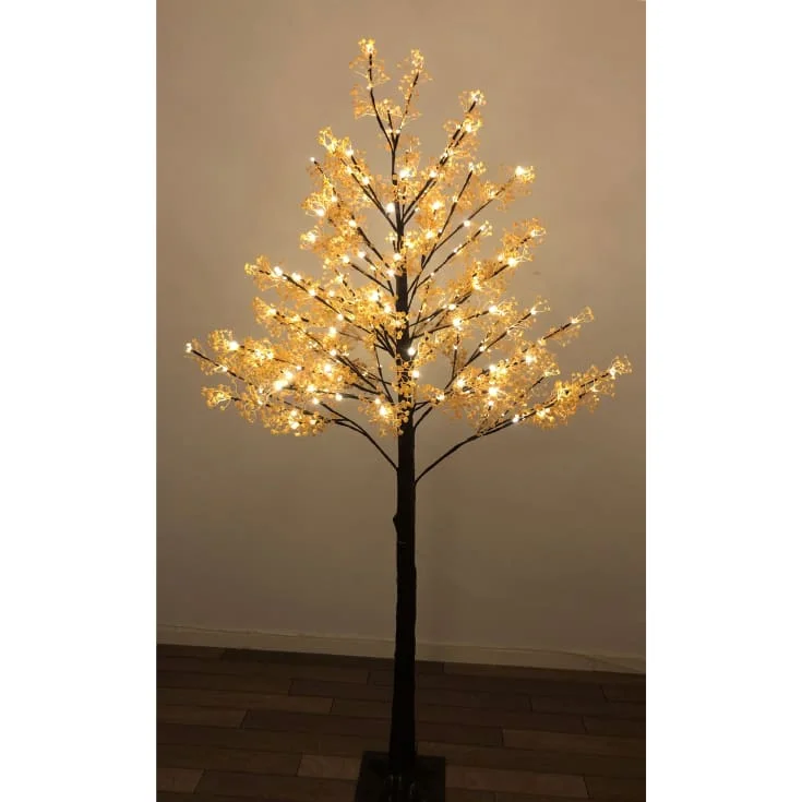 4 stk Veli Line Gypsophila lystre | VL 30252