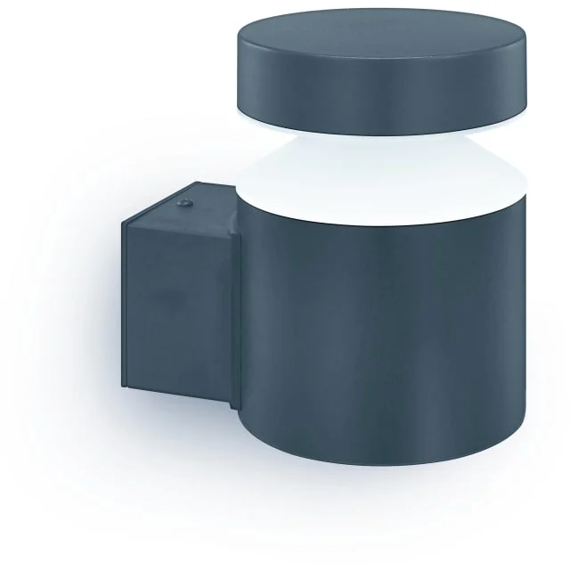 Philips myGarden Laven vegg utelys | 929003362201
