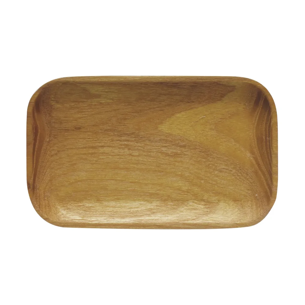Raw brett 10×17 cm v:4190340 Raw brett 10×17 cm v:4190340