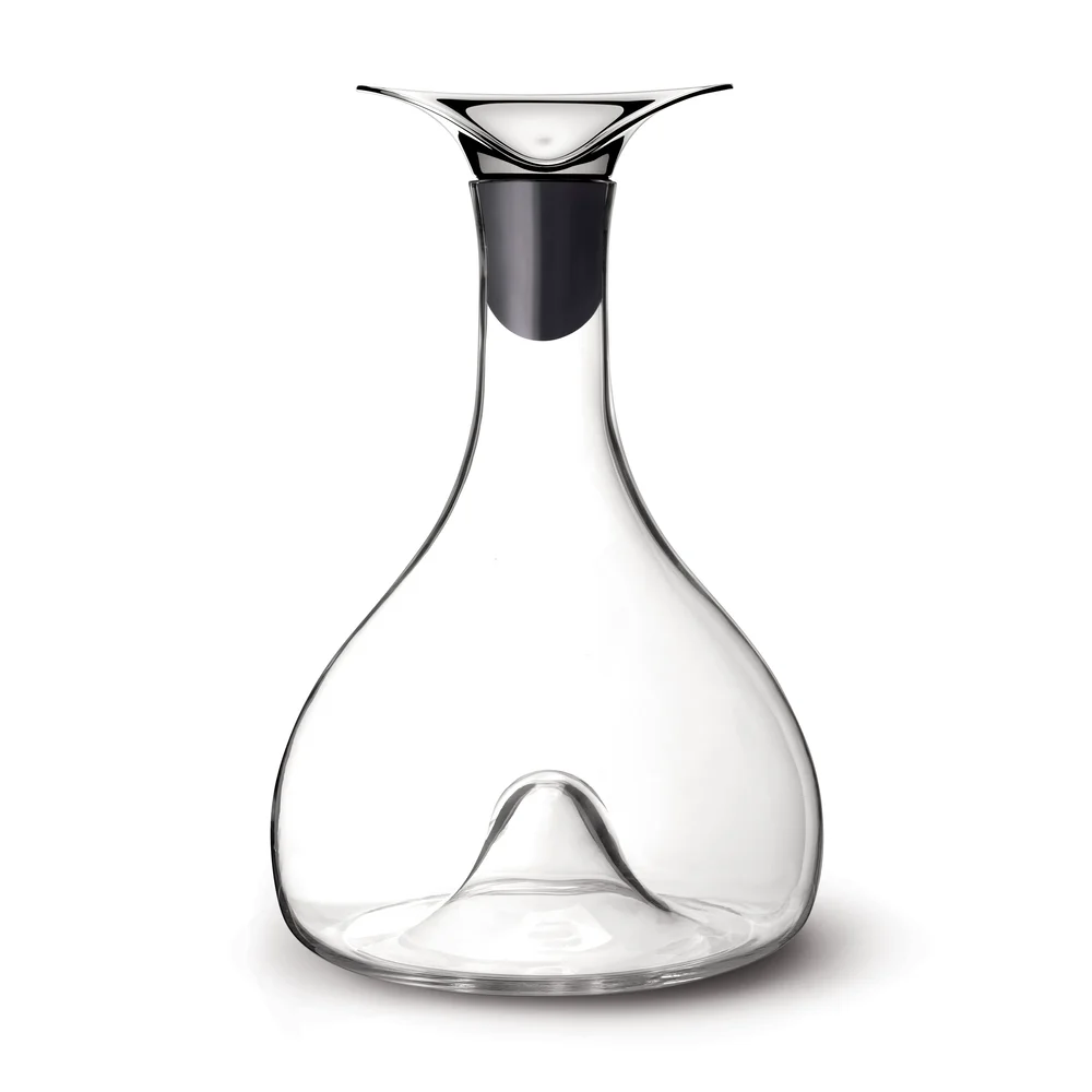 Wine vinkaraffel v:6790801 Wine vinkaraffel v:6790801