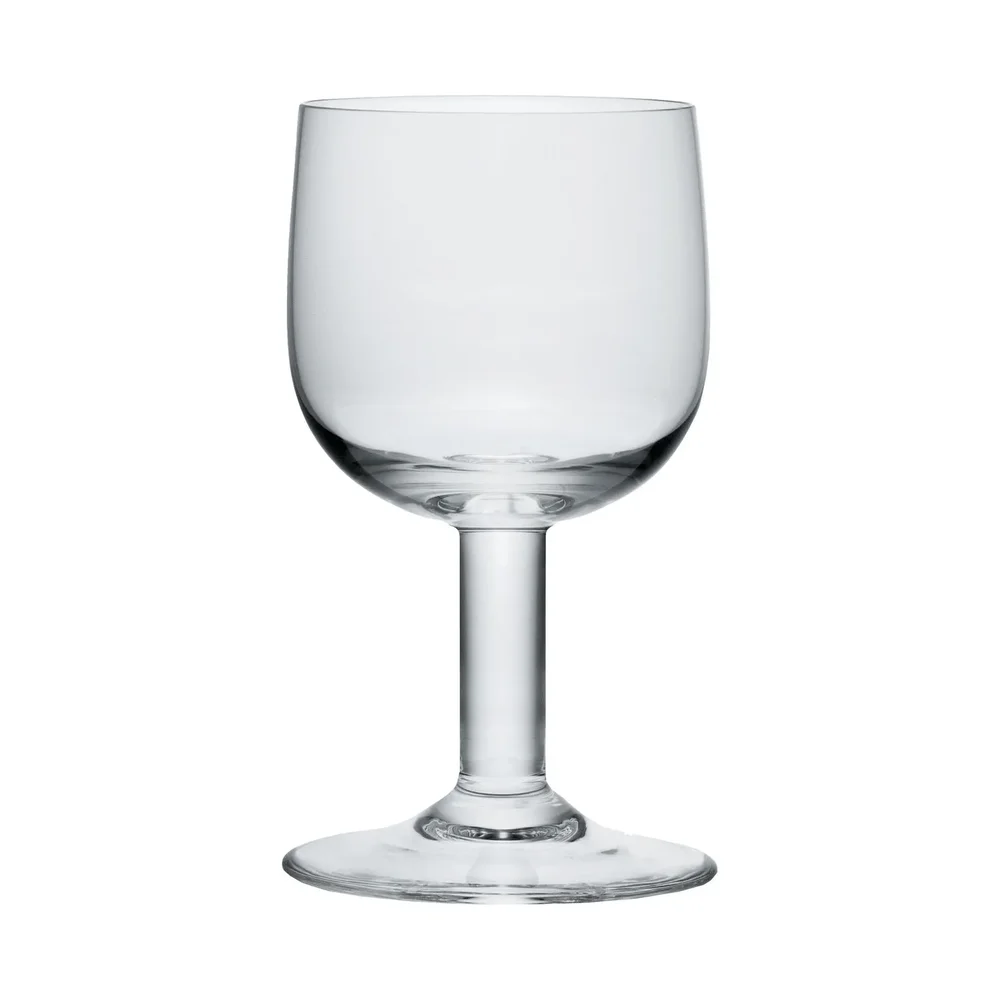 Glass Family champagneglass 20 cl v:2647483