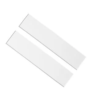 Accessories glass 90 brenner 2 stk klar v:9000880 Accessories glass 90 brenner 2 stk klar v:9000880