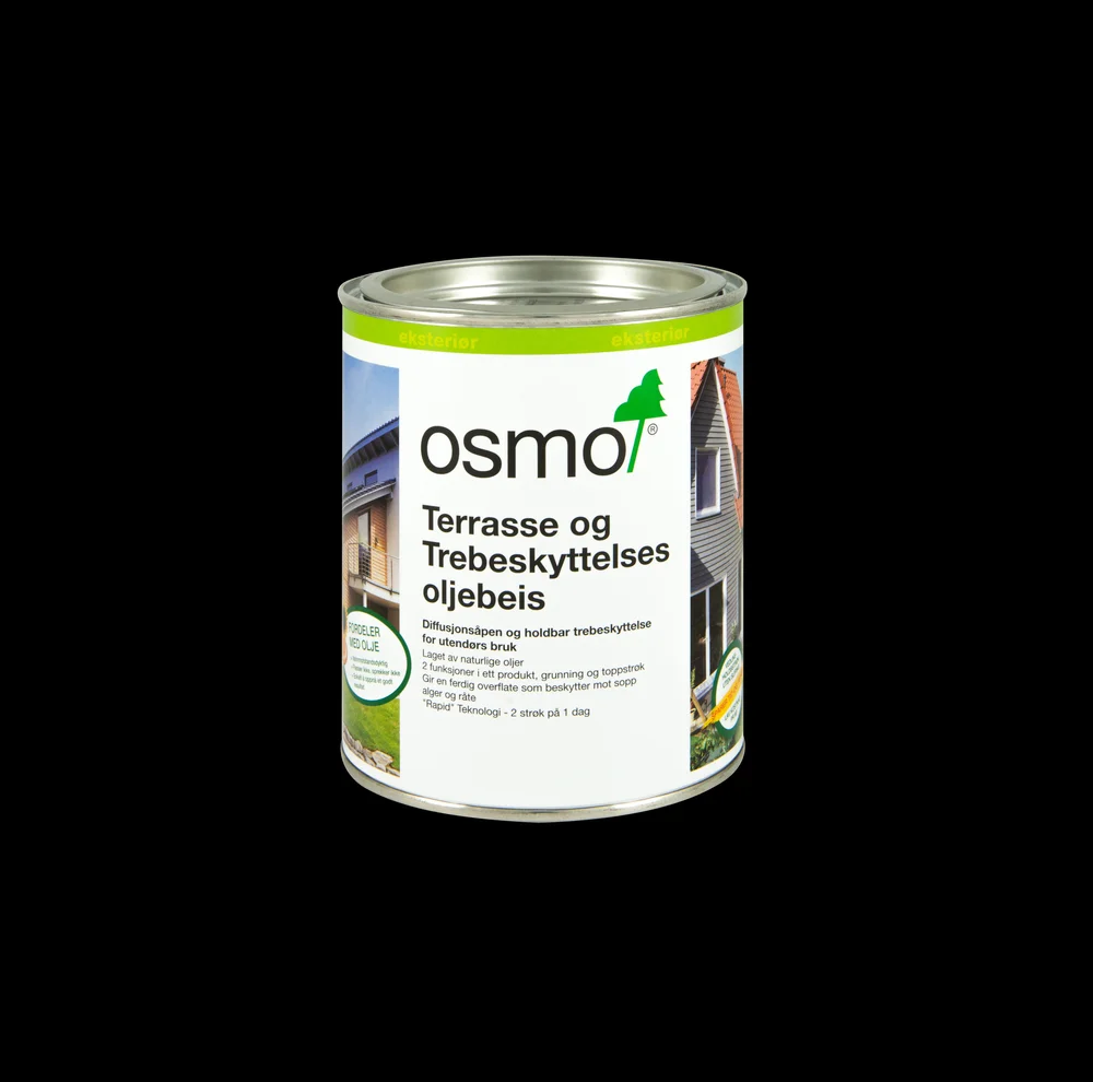 Terrassebeis 0,75l 905 v:6517015