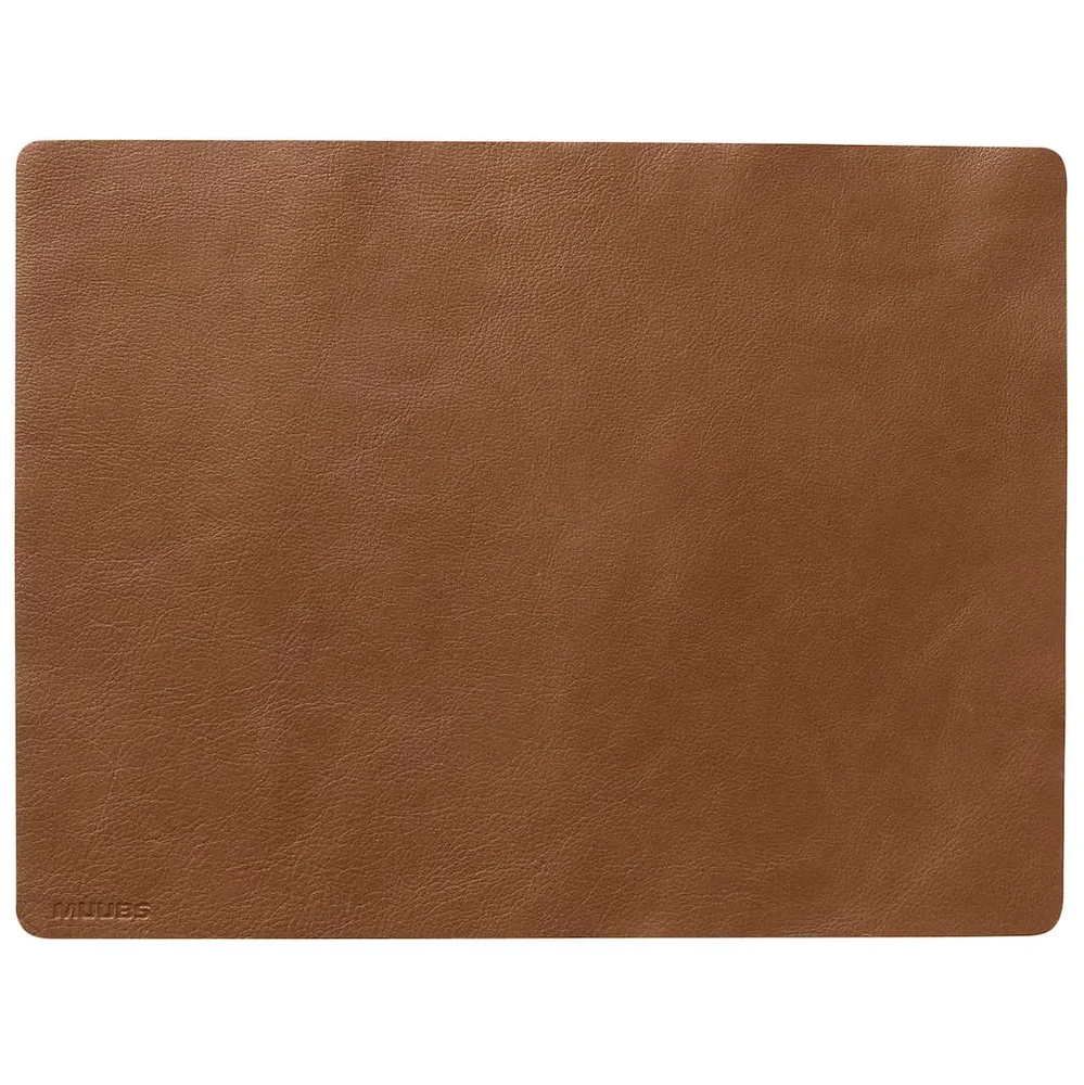 Camou bordbrikke 35×45 cm v:3444245 Camou bordbrikke 35×45 cm v:3444245