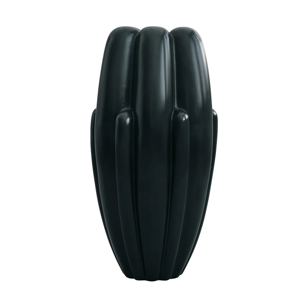 Bloom slim vase big 68×34 v:9001884