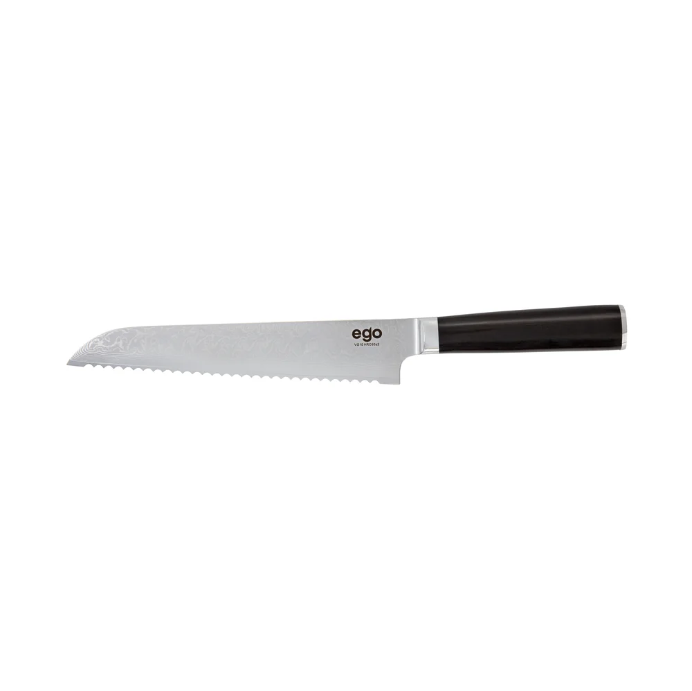 Brødkniv EVG20BK v:9486727 Brødkniv EVG20BK v:9486727
