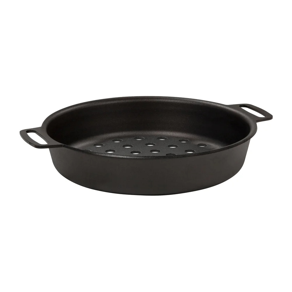 Kockums perforerte form v:6300500 Kockums perforerte form v:6300500