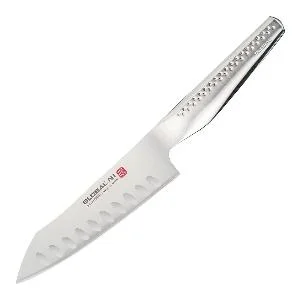 Global GNM-02 grønnsakskniv 15 cm olivenslipt oriental v:2410996 Global GNM-02 grønnsakskniv 15 cm olivenslipt oriental v:2410996