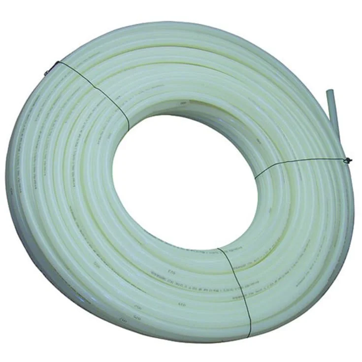 100 meter Uponor universal pex rør til vann og varme, 22 mm | 1033276 100 meter Uponor universal pex rør til vann og varme, 22 mm | 1033276