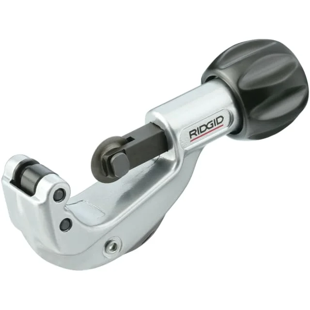 Ridgid Kobberørkutter 150L, 6-35 mm | 66737