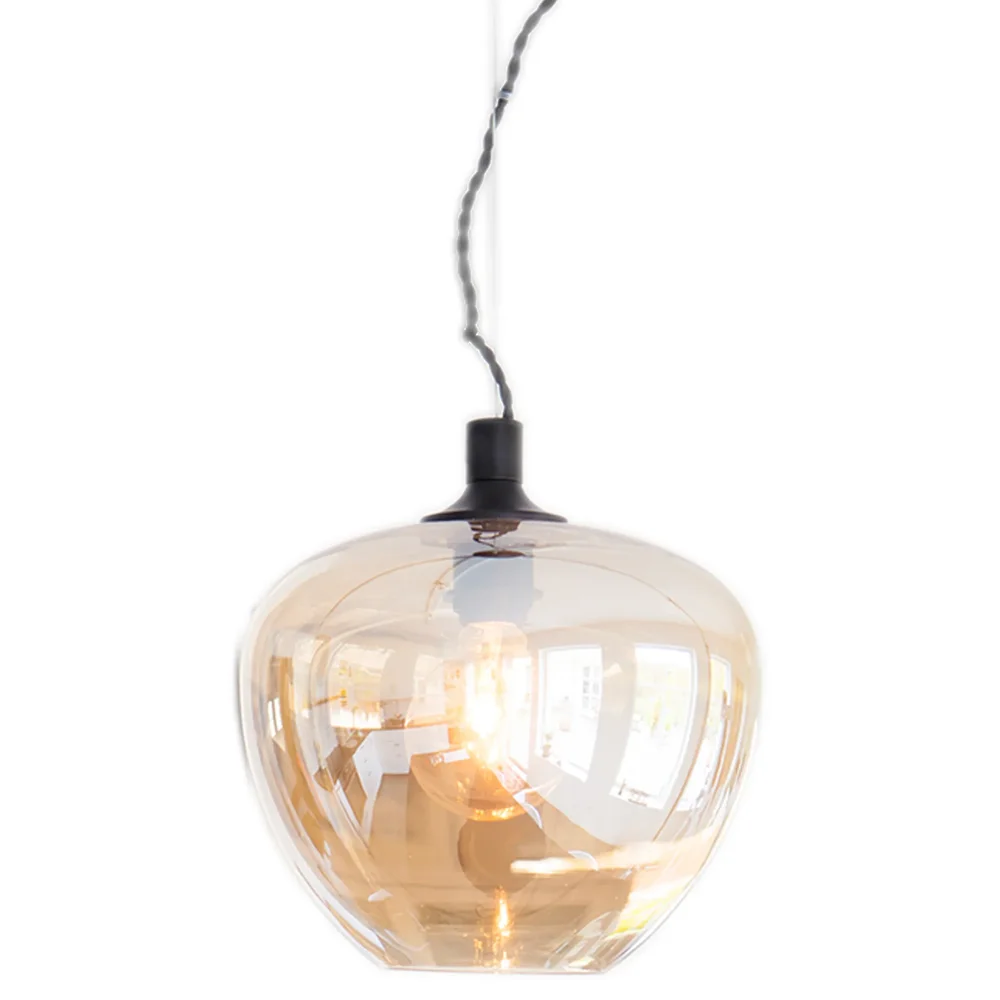 Bellissimo taklampe v:4011752 Bellissimo taklampe v:4011752
