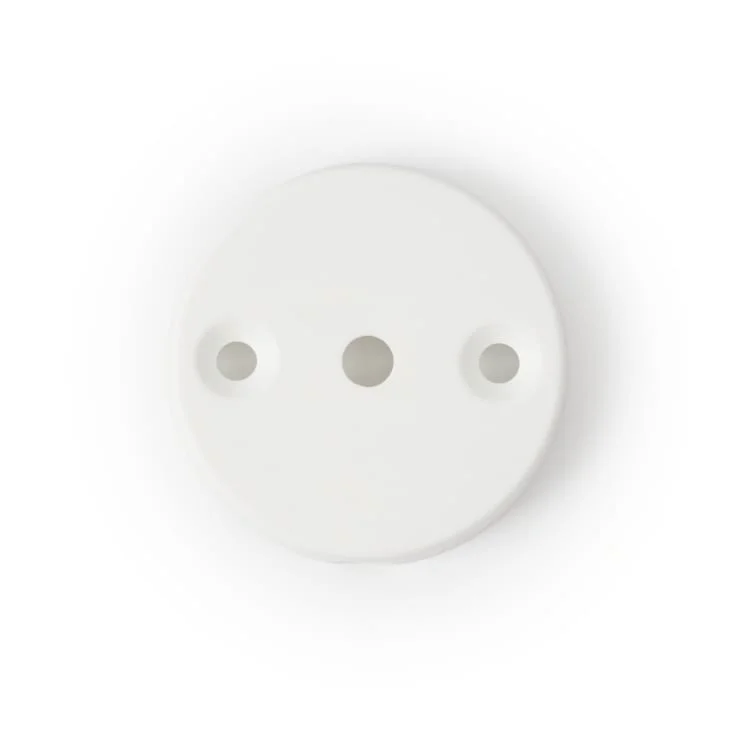 Evit lampeholder, hvit | 03203050 Evit lampeholder, hvit | 03203050