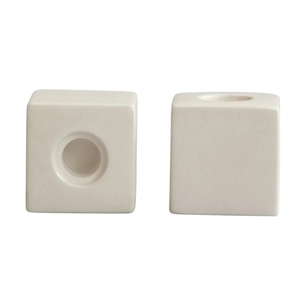 Cube lysestake 2-pakning v:2674729