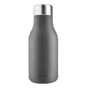 Squeeze såpedispenser elephant grey v:1569863