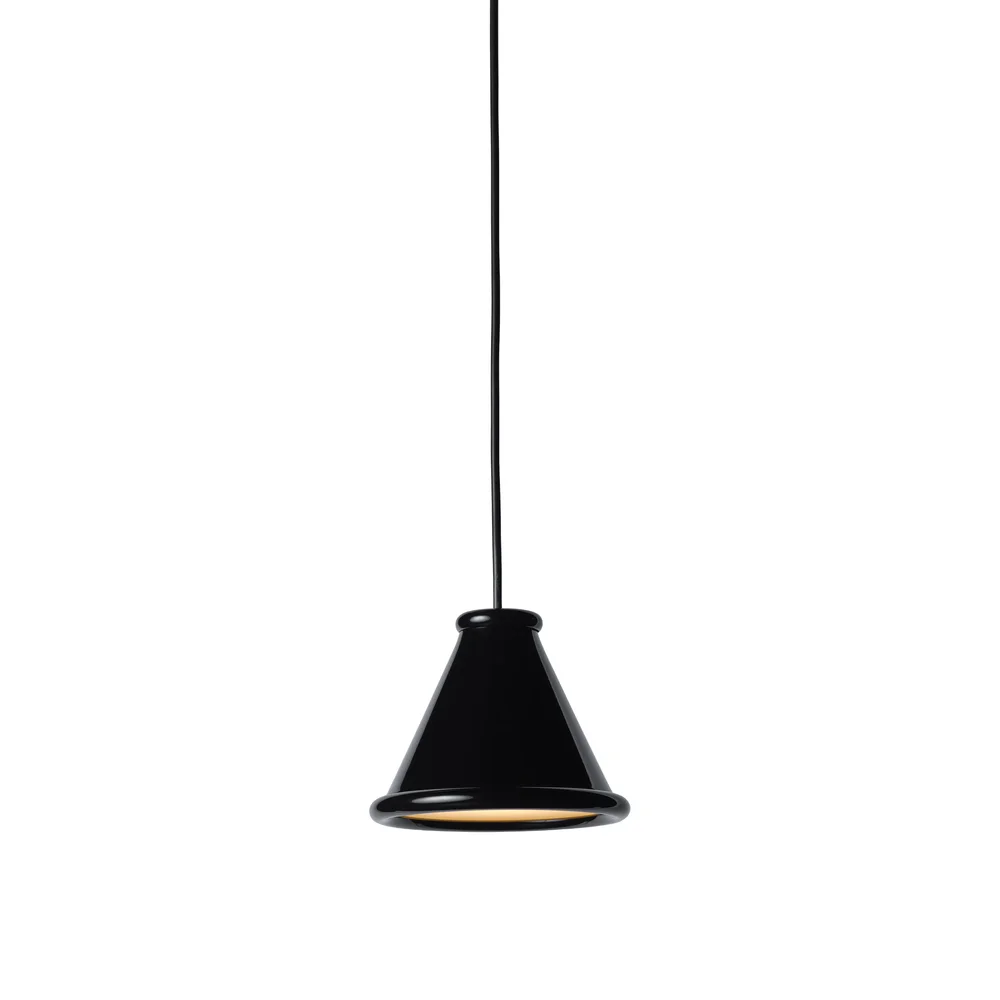 Belle pendel Ø15 cm v:8479201 Belle pendel Ø15 cm v:8479201