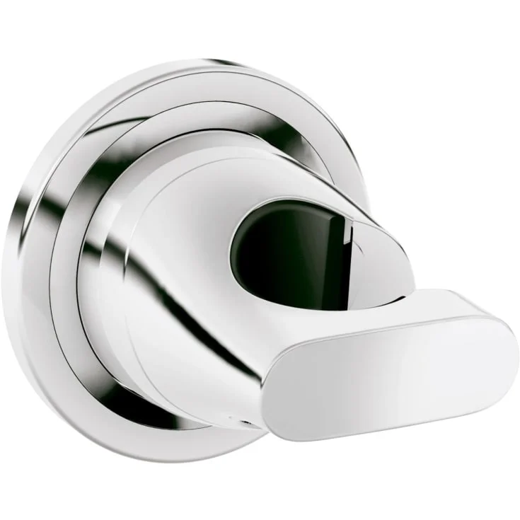 Grohe Ondus hånddusj holder, krom | 27188000