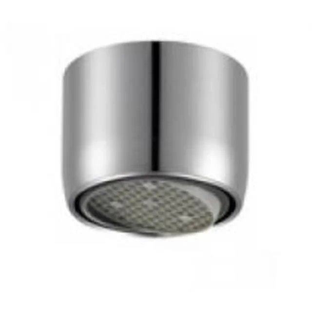 Neoperl Luftblander m/justerbar stråle, M22 gjenger – 7,5-9,0 ltr/min | 10330898 Neoperl Luftblander m/justerbar stråle, M22 gjenger – 7,5-9,0 ltr/min | 10330898