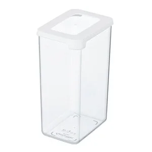 Vison matoppbevaring 1,6L v:2704835