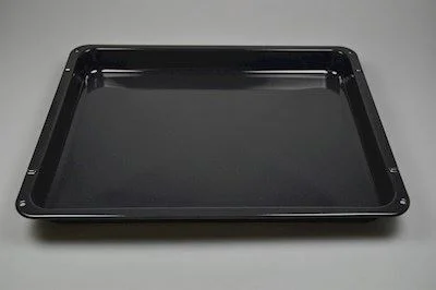 Langpanne, AEG komfyr & stekeovn – 40 mm x 465 mm x 385 mm v:3788199 Langpanne, AEG komfyr & stekeovn – 40 mm x 465 mm x 385 mm v:3788199