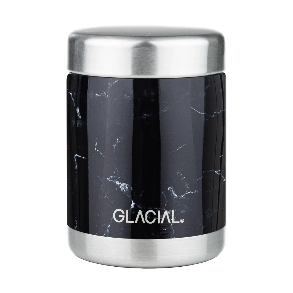Glacial mattermos 350 ml v:8940871