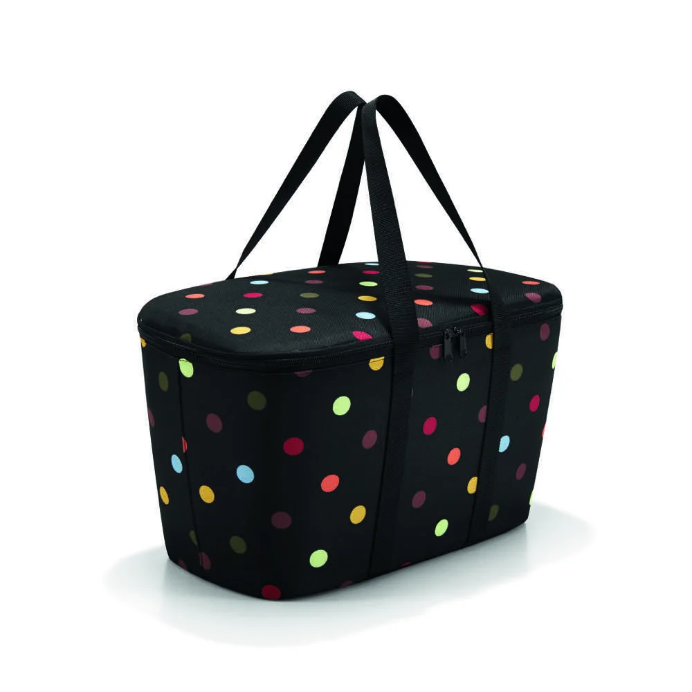 KJØLEBAG DOTS 20L v:3690521