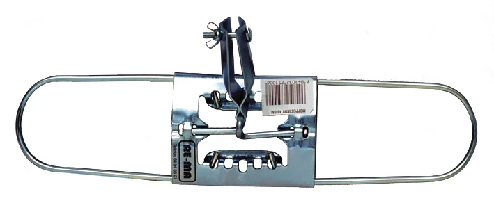 Moppestativ 40cm v:5730677