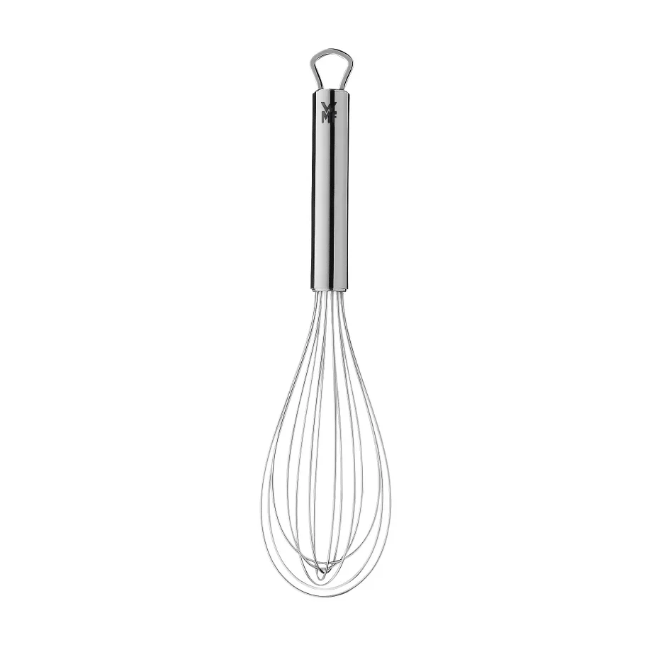 Profi Plus ballongvisp 25 cm v:8074961 Profi Plus ballongvisp 25 cm v:8074961