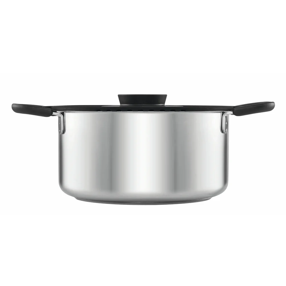 Functional Form gryte v:3158593 Functional Form gryte v:3158593