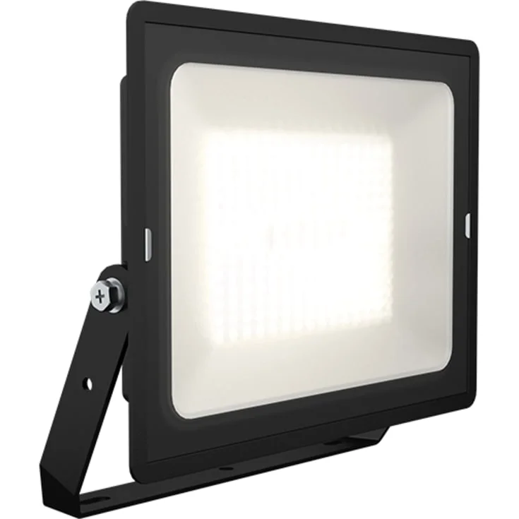 Ansell Lighting Eden strålkastare, 150W, 3000K | AEDELED150/WW Ansell Lighting Eden strålkastare, 150W, 3000K | AEDELED150/WW