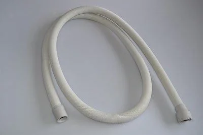 Avløpsslange, Arctic oppvaskmaskin – 2000 mm v:8039548 Avløpsslange, Arctic oppvaskmaskin – 2000 mm v:8039548