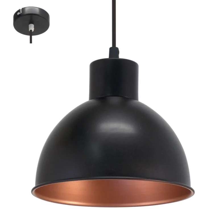 Eglo Truro pendel | 49238
