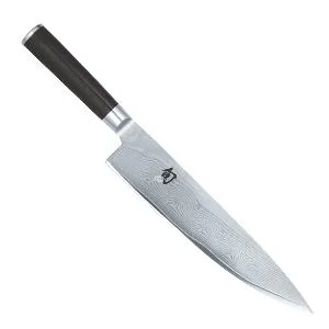 Shun Classic kokkekniv 25,5 cm v:4121413