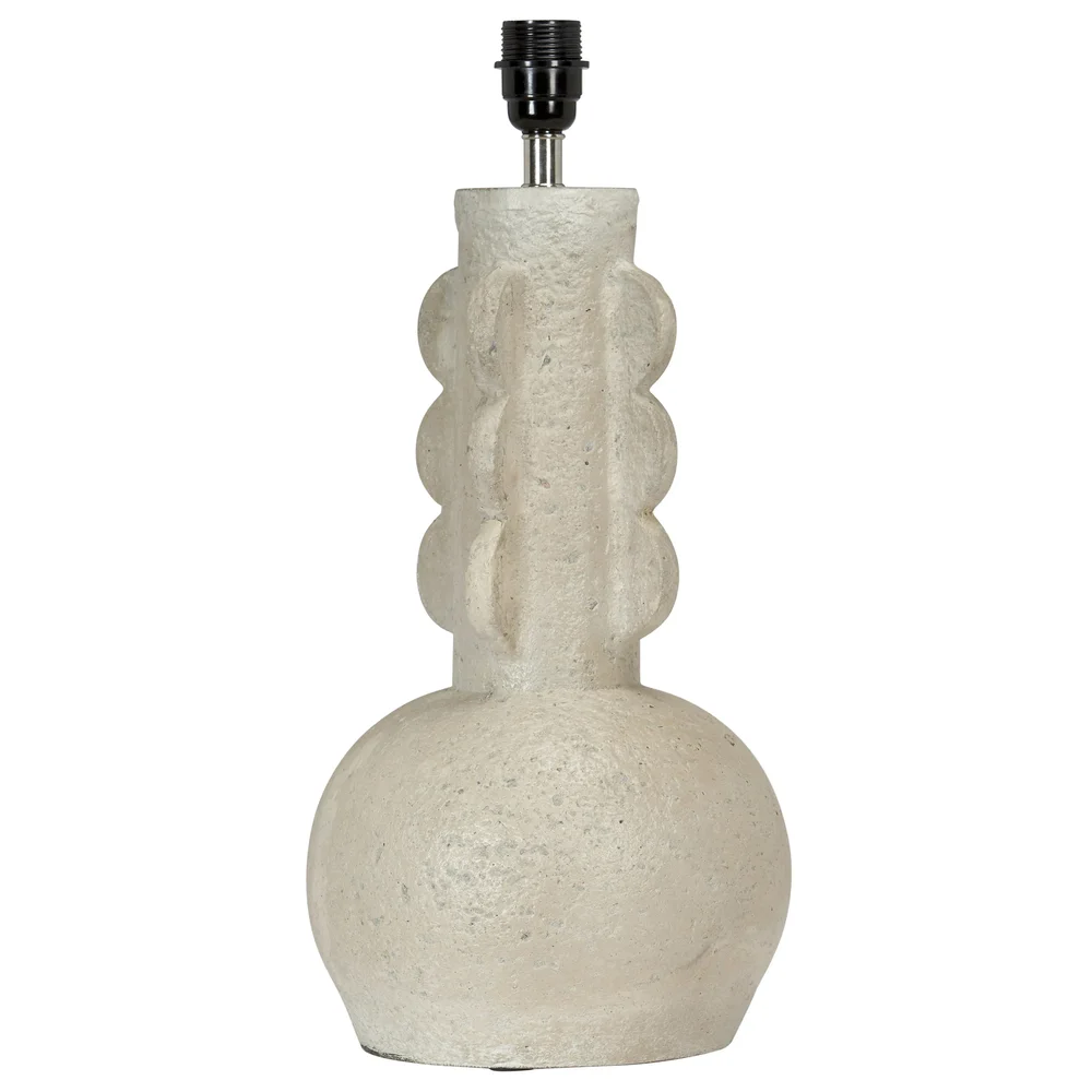 Harper lampefot 50 cm v:4671502 Harper lampefot 50 cm v:4671502