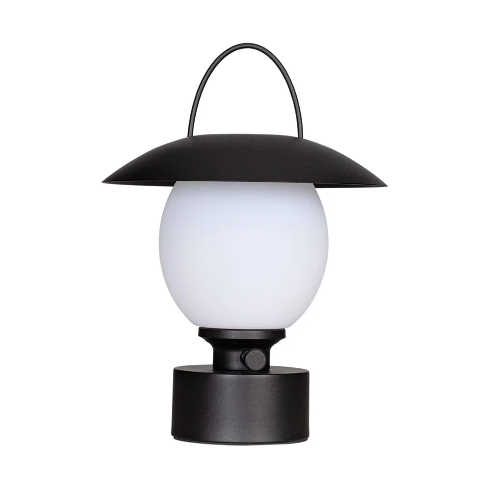 Castro Portable bordlampe v:2952648 Castro Portable bordlampe v:2952648