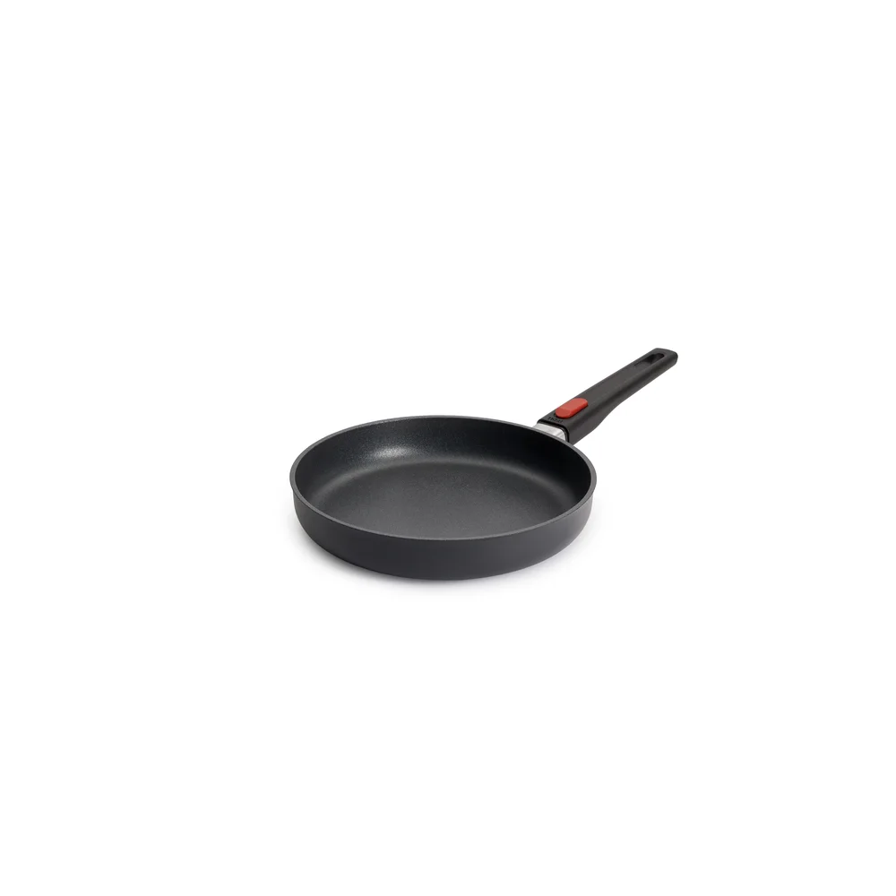 Stekepanne D-Lite 32cm v:7476174 Stekepanne D-Lite 32cm v:7476174
