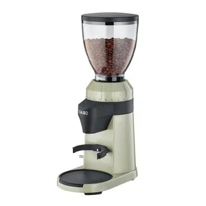 Kaffekvern CM8007 elektrisk 350 g pistasje v:4011671