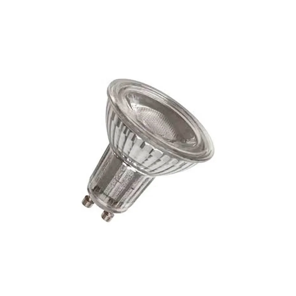 GU10 LED dimbar 7W v:7077627 GU10 LED dimbar 7W v:7077627