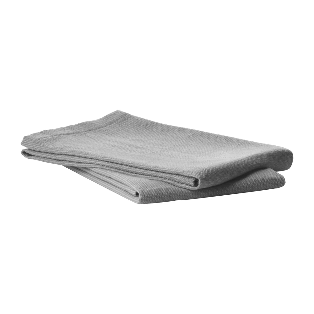 Vipp121 kjøkkenhåndkle 50x80 cm 2-pack v:7179155
