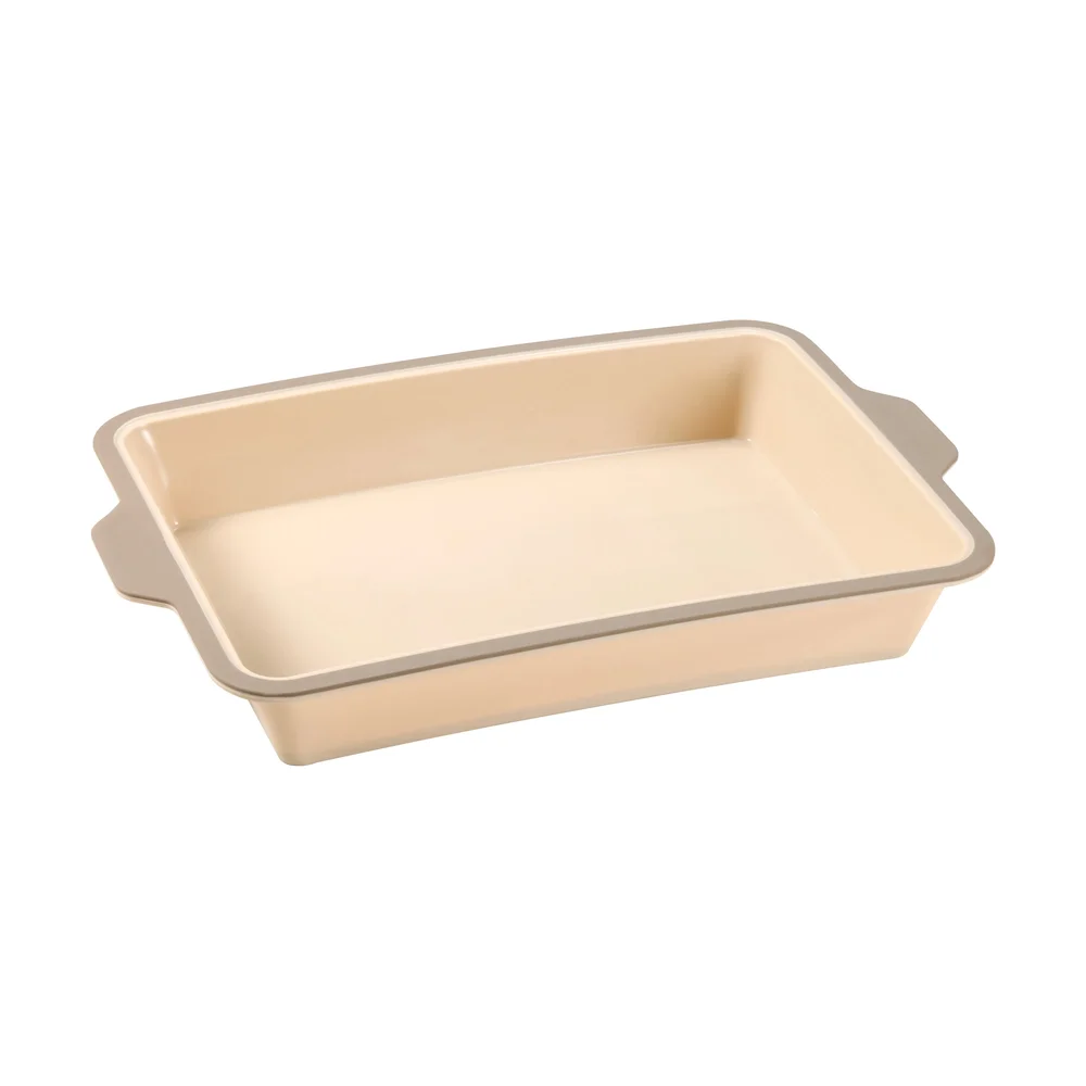 Cookie bakeform 40 cm v:1859559