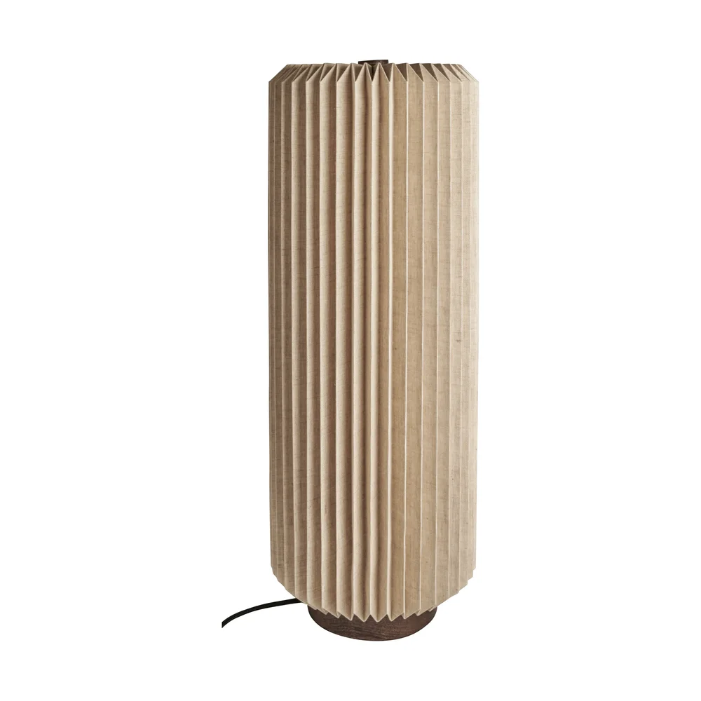 Alba gulvlampe v:6581395
