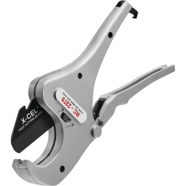 Ridgid RC-1625 Rørkutter | 617108